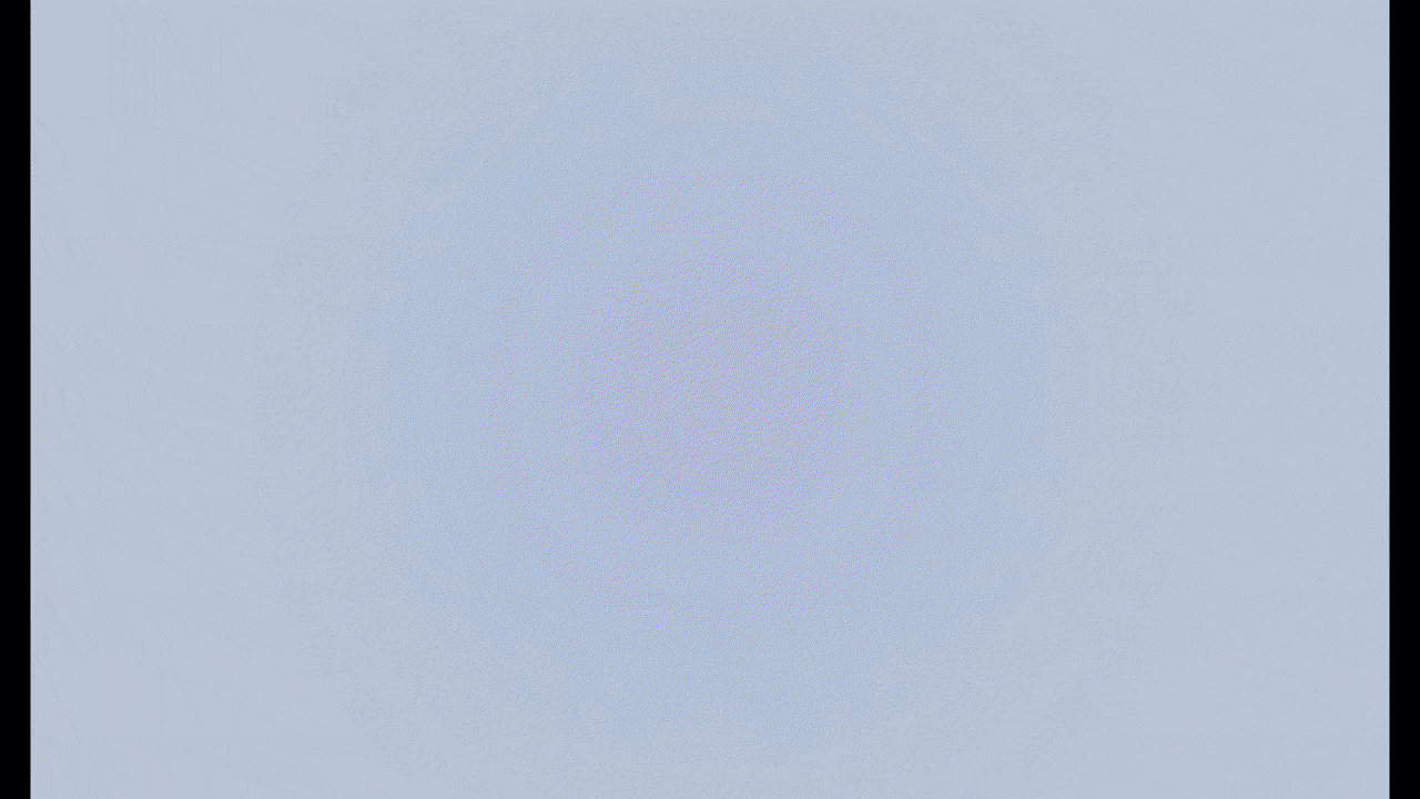 DemoBits Interactive PoC Demo